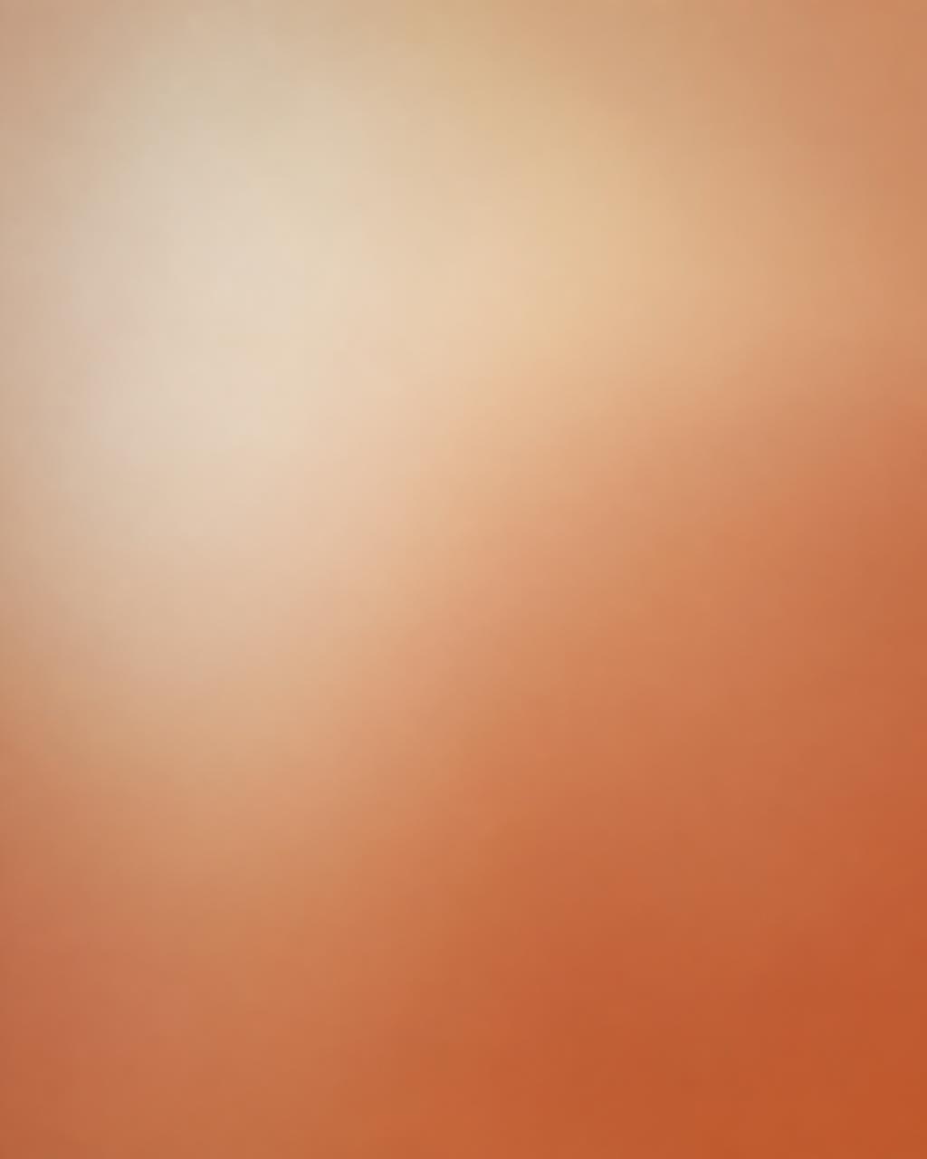 Warm abstract editorial texture