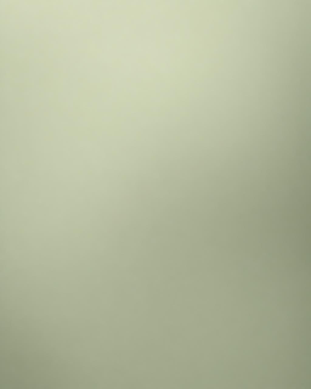 Warm abstract editorial texture