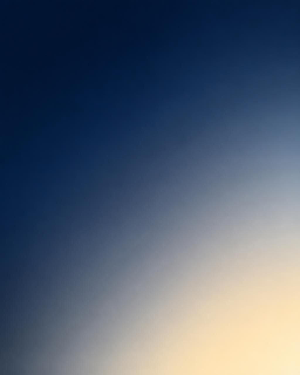 Warm abstract editorial texture