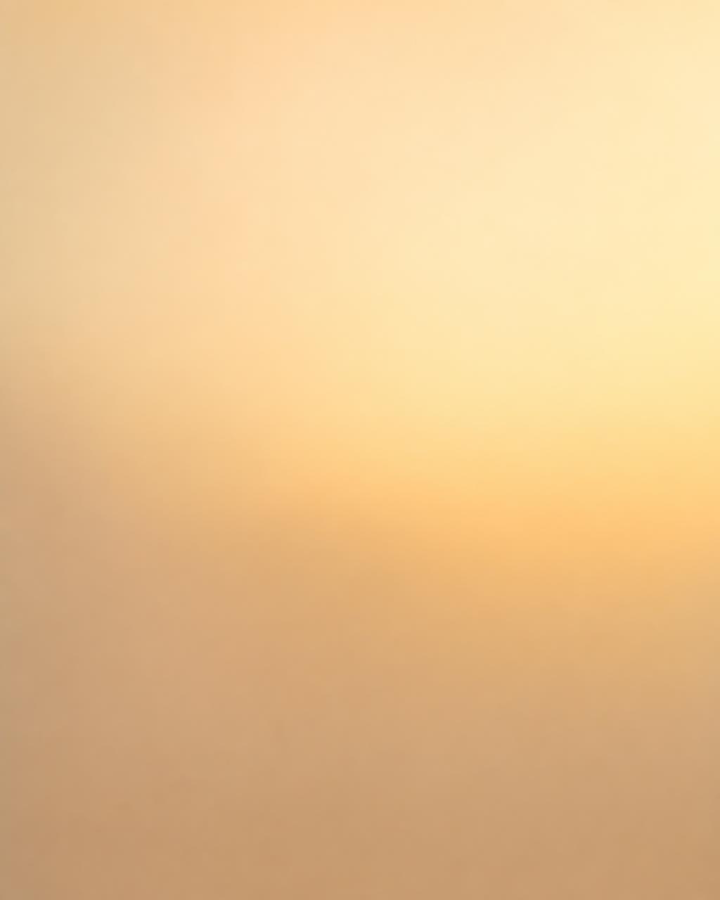 Warm abstract editorial texture