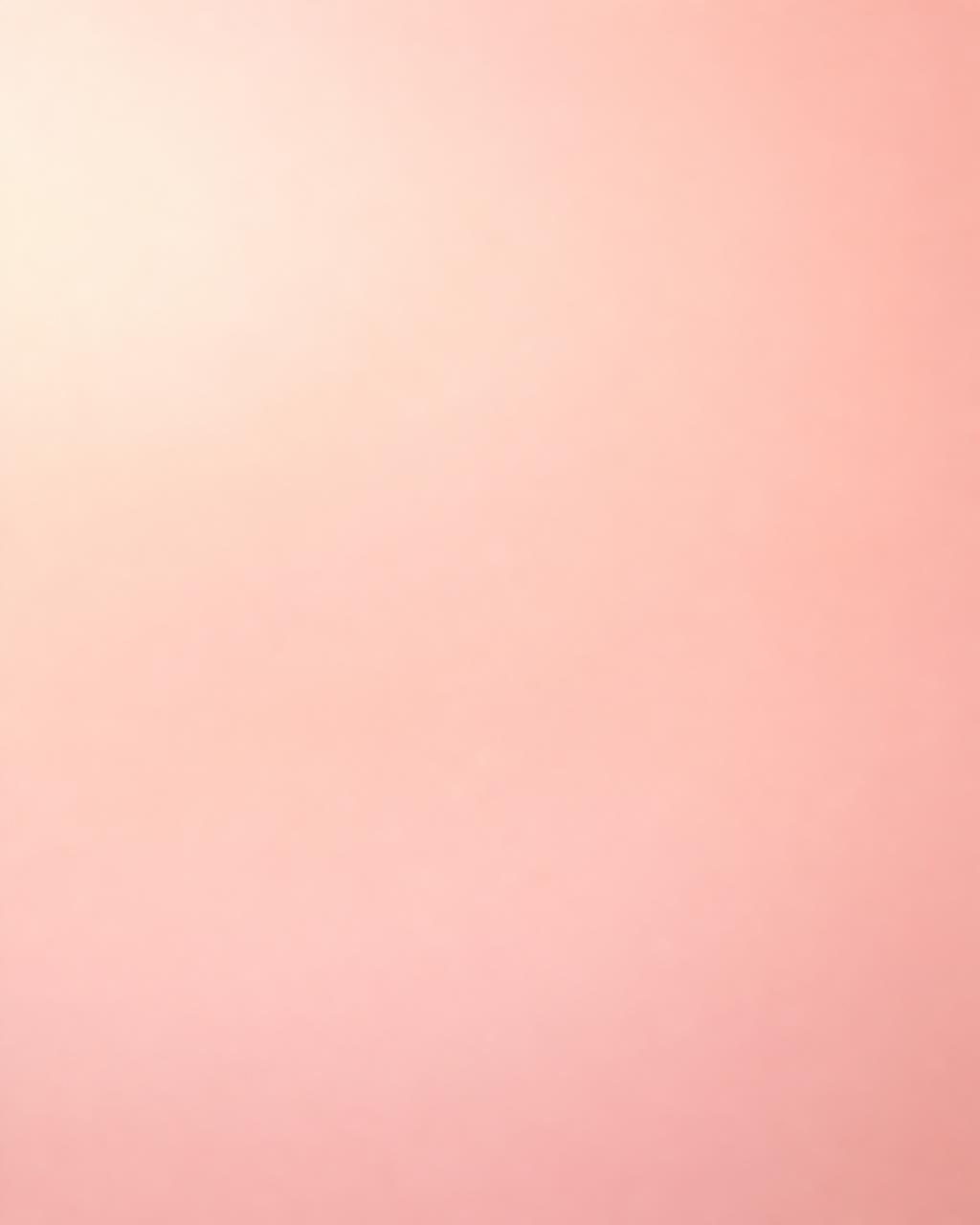Warm abstract editorial texture