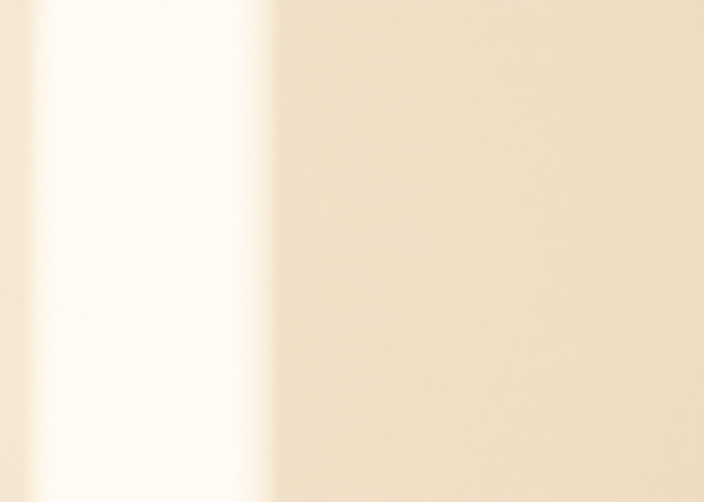 Warm editorial texture used as the reference header for Semaglutide